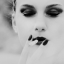 e-ecstasy-blog avatar