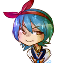 e-for-ero avatar