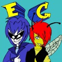 e-g-toonartstudio avatar