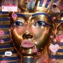 e-girltutankhamun avatar