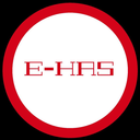 e-has avatar