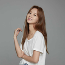 e-hyeri avatar