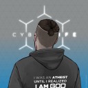 e-kamski-cyberlifeceo avatar