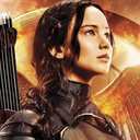 e-katniss avatar