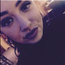 e-l-e-a-n-o-r-s-i-d-i-o-t avatar