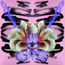 e-lectric-bloom avatar