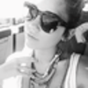 e-lectriccsouls avatar