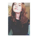 e-lysian-fields avatar