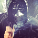 e-m-e-r-i-t-u-s avatar