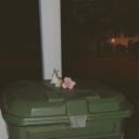 e-m-leatherman avatar