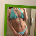 e-m-p-t-y-b-r-a-i-n avatar