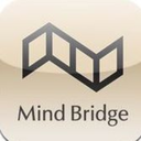 e-mindbridge avatar