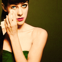 e-mmacarstairs avatar