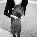 e-mpathies-blog-blog avatar