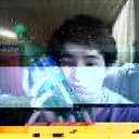 e-n-d-o-r-s--t-o-i avatar