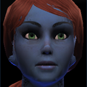 e-n-morwen avatar