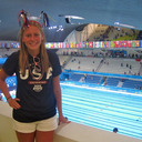 e-nellie-blog avatar