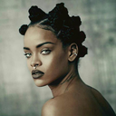 e-noiz-pelo-r4p avatar