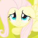 e-ntertain-ment avatar