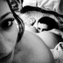 e-ntre4paredes avatar