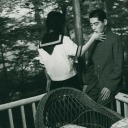 e-p-i-fan-i-a avatar