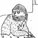 e-pluribus-googum avatar