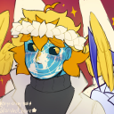 e-pluribus-unumn avatar