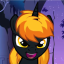 e-pony-mous avatar