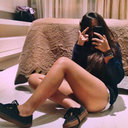 e-quilibre-se avatar