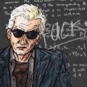 e-rated-beardo avatar