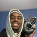 e-ratic-bastard avatar