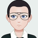 e-rigbybeatle avatar