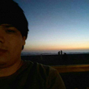 e-s-c-a-p-e-f-r-o-m-l-i-f-e avatar