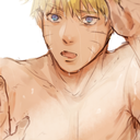 e-s-c-a-p-e-reality avatar