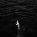 e-s-c-r-i-t-o-r-a-a-z-u-l avatar