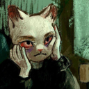 e-s-t-r-e-s-a-d-o avatar