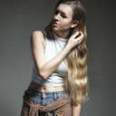 e-schultz-blog-blog avatar