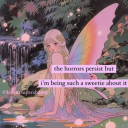 e-silly-n-fluenced avatar