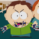 e-t-cartman avatar