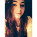 e-t-e-r-n-o-h avatar