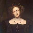 e-t-h--e--r-e-a-l avatar