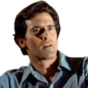 e-v-i-l-d-e-a-d avatar