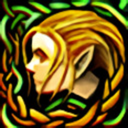 e-velanna avatar