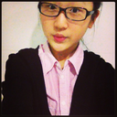 e-very-t-hing-blog avatar