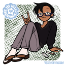 e-wwis avatar