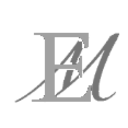 e-x-c-e-l-l-e-n-c-e avatar