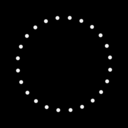 e-x-p-l-i-c-t avatar