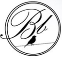 e-x-p-l-o-d-e avatar