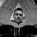 e-xclusive-blog-blog avatar