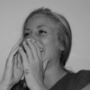 e-xhaling-blog avatar